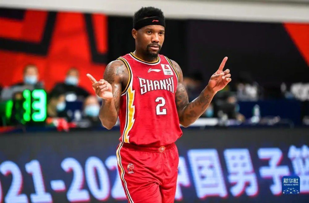 在赛前接受采访时，勒沃库森主帅阿隆索谈到了本场比赛。